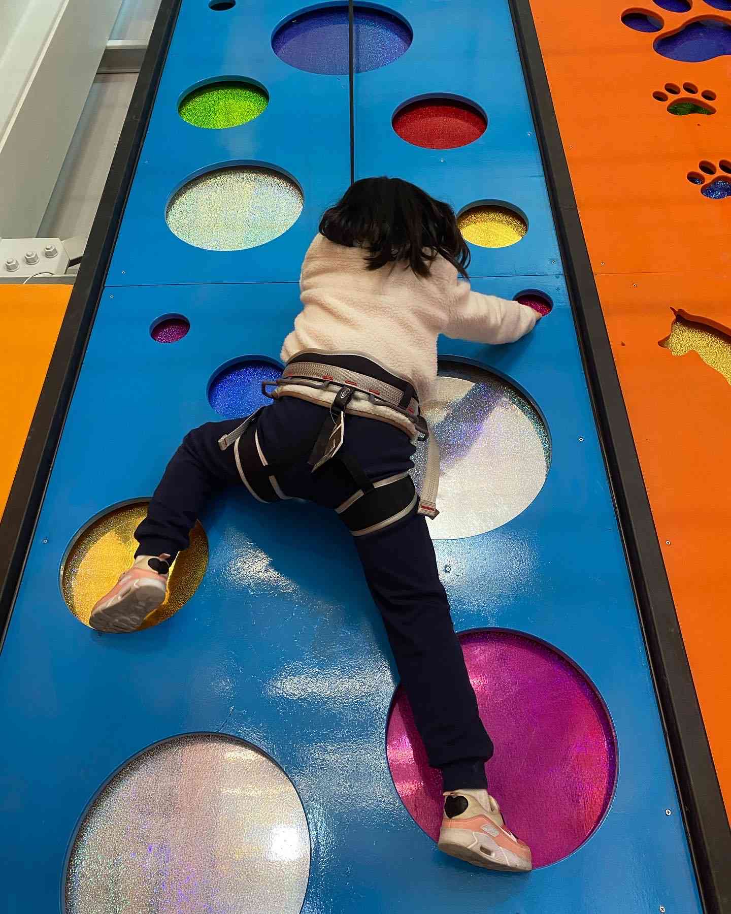 토도