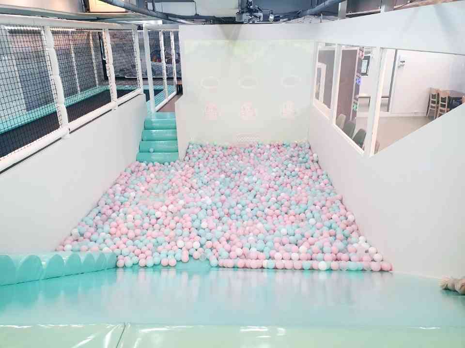 마마지트 부평점