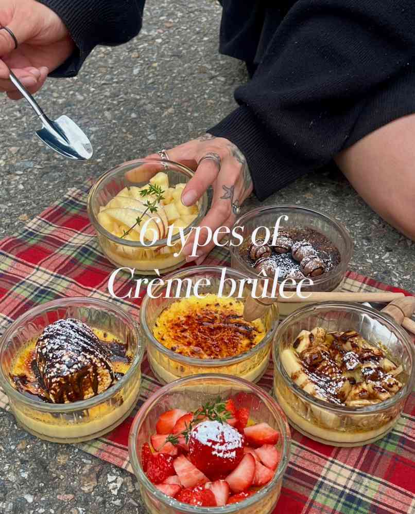 해머플레이스