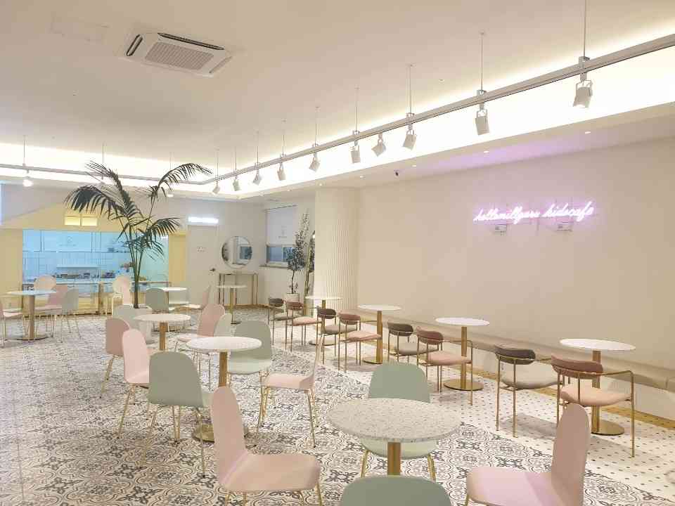 헬로밀가루 부산사상점