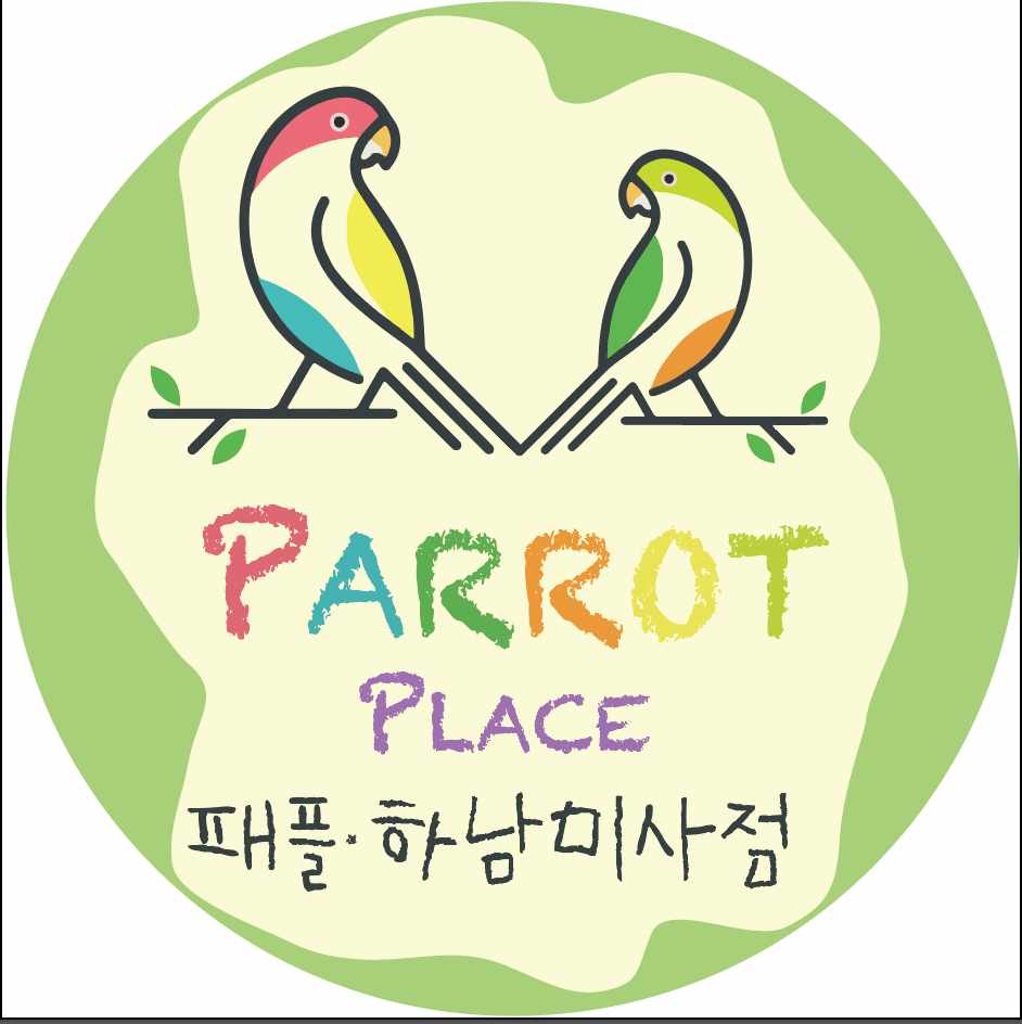 패럿플레이스 하남미사본점