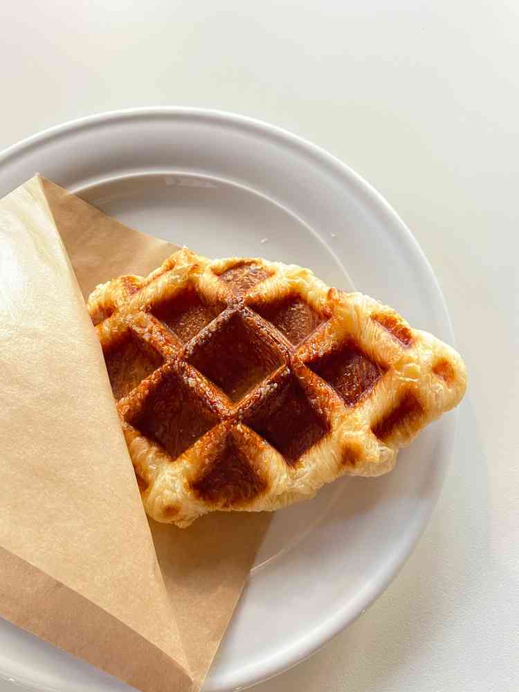두즈커피