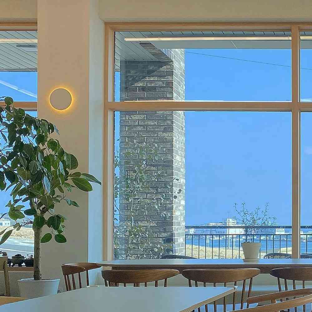 플랫하우스