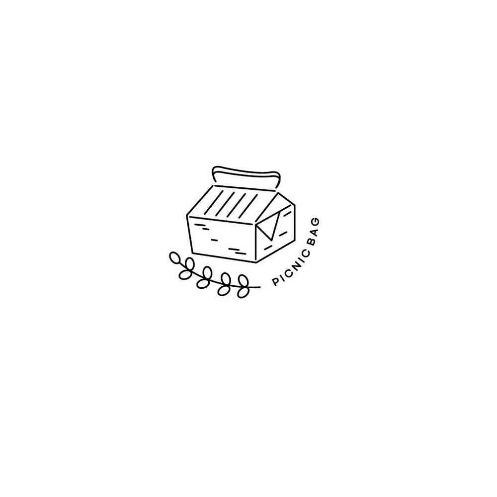 피크닉백