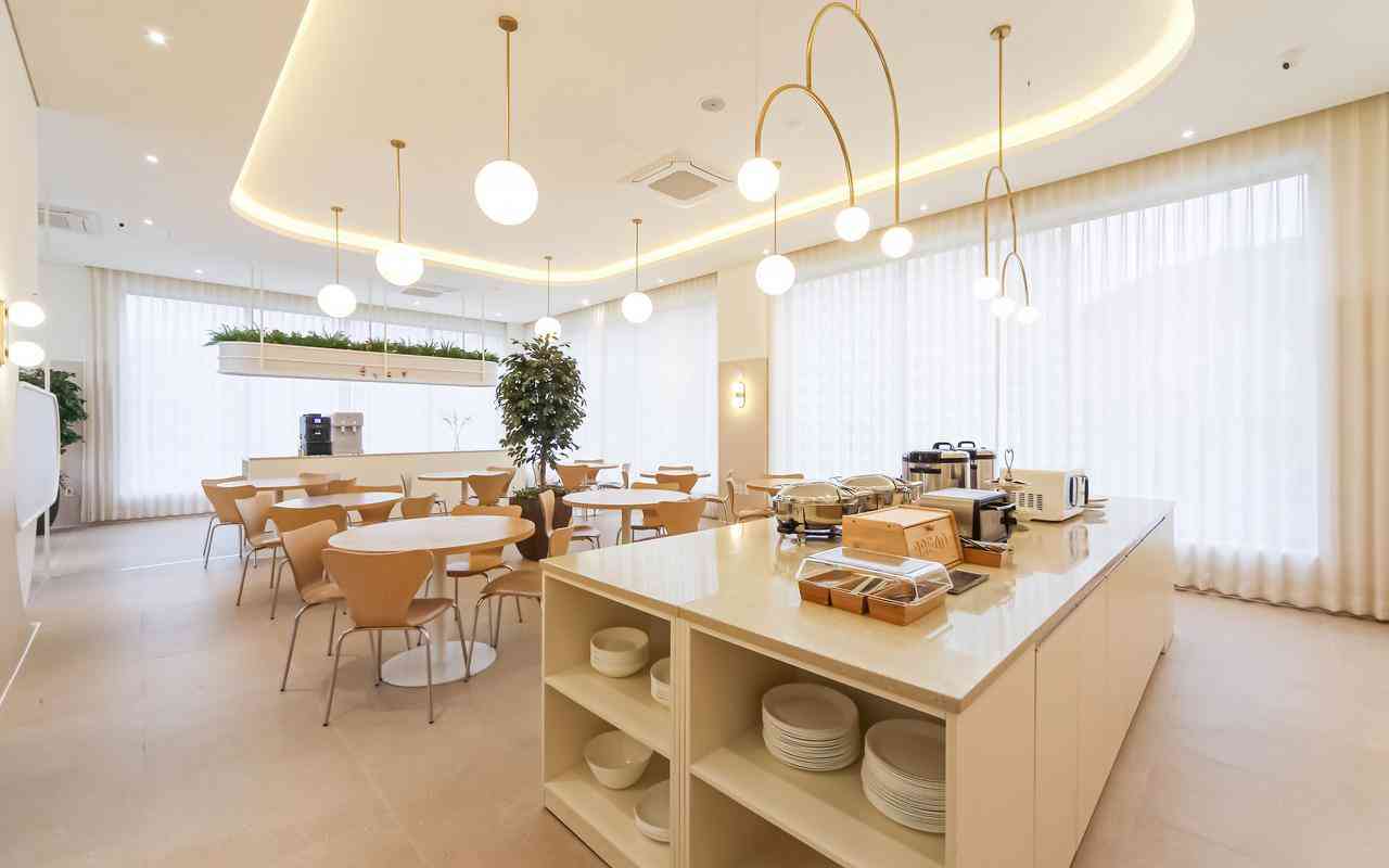 헤르몬 호텔