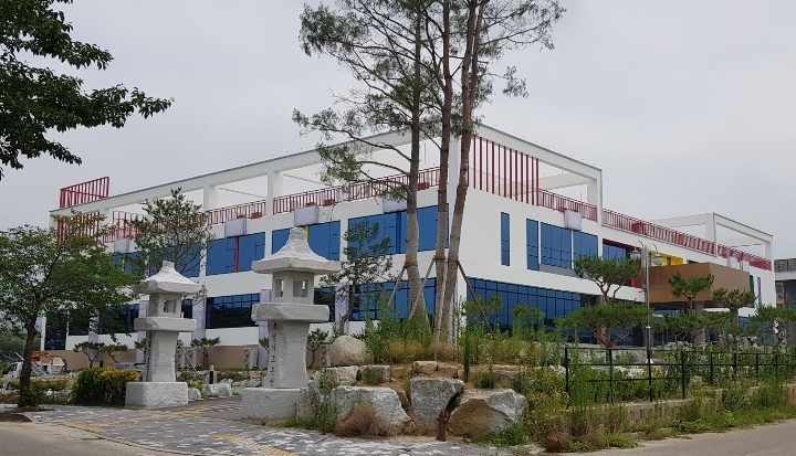 호텔가조
