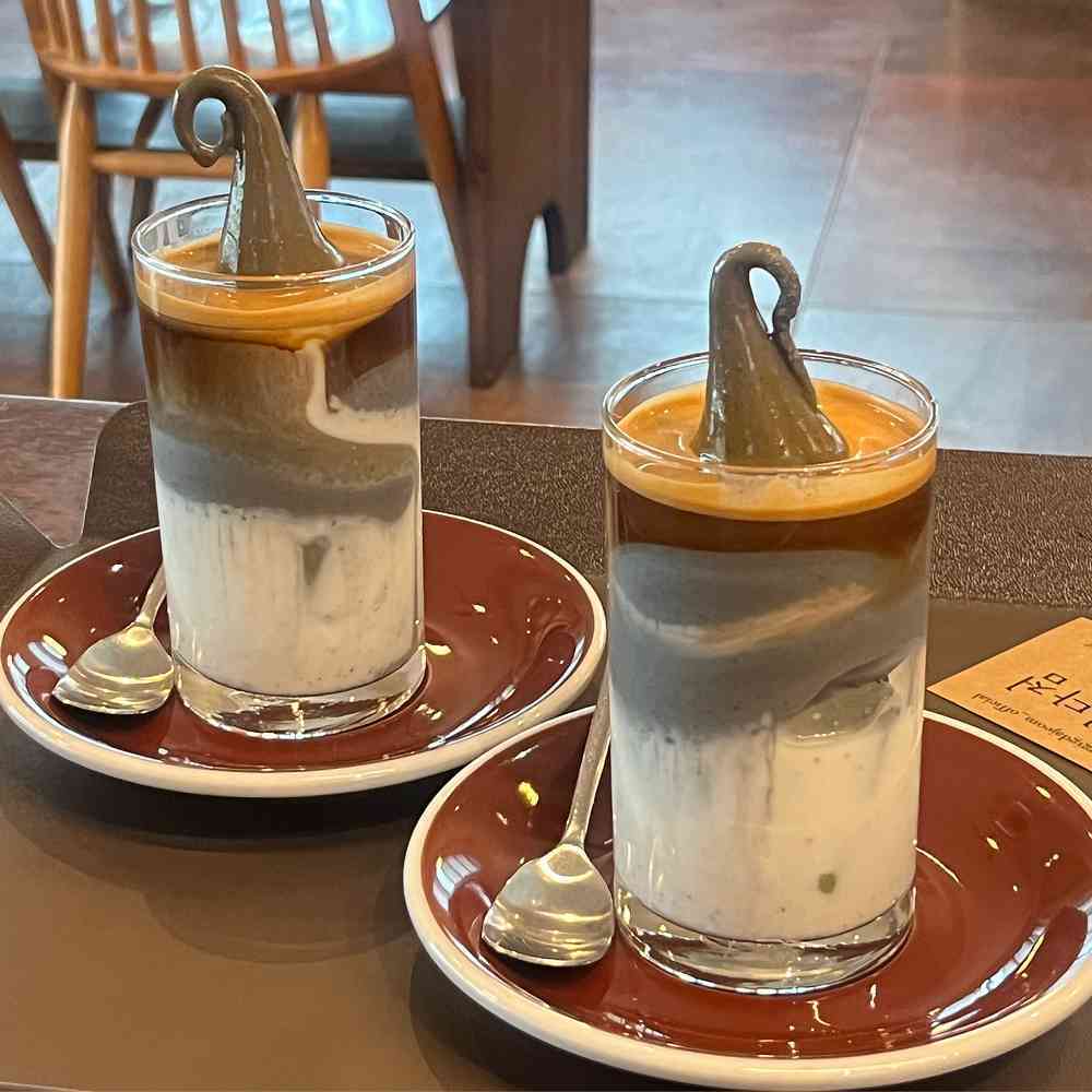 끽다점