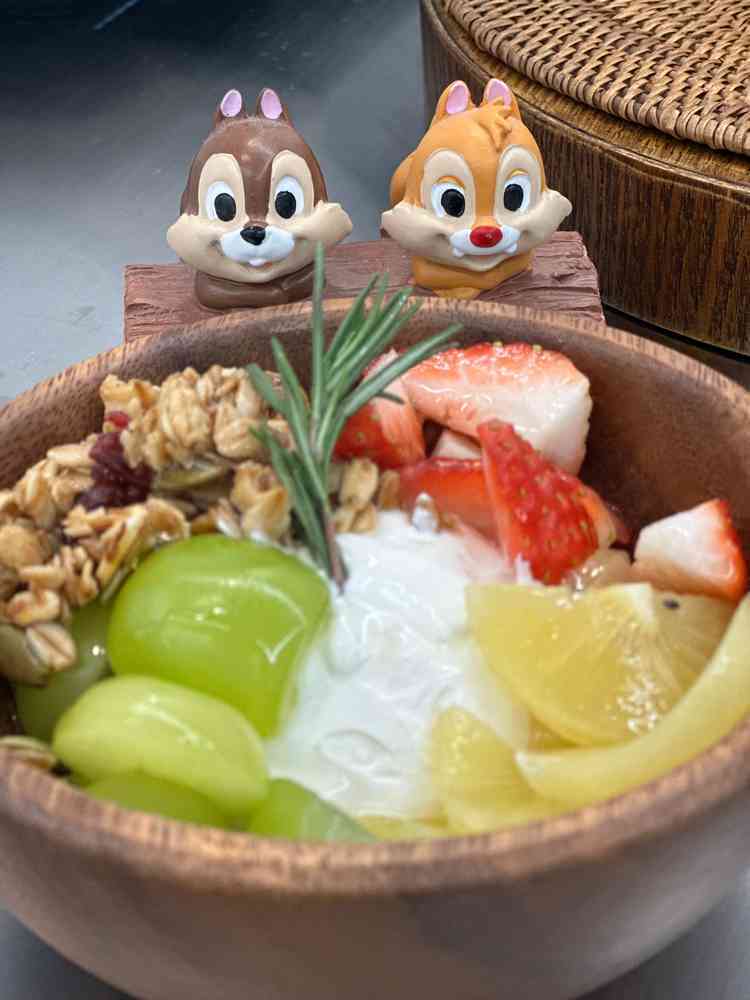 놀라즈
