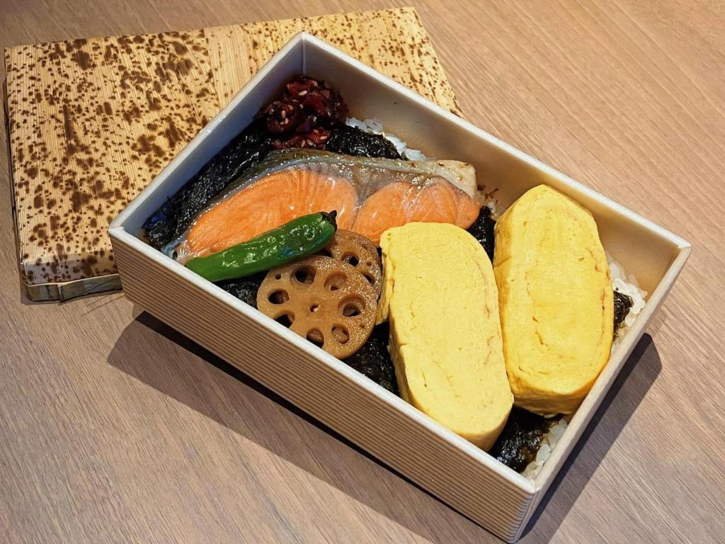 혼마치 IHG 호텔 상세 정보