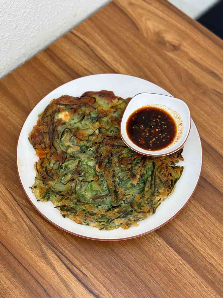 오뼈해장국&뼈계탕 증평본점 대표 메뉴