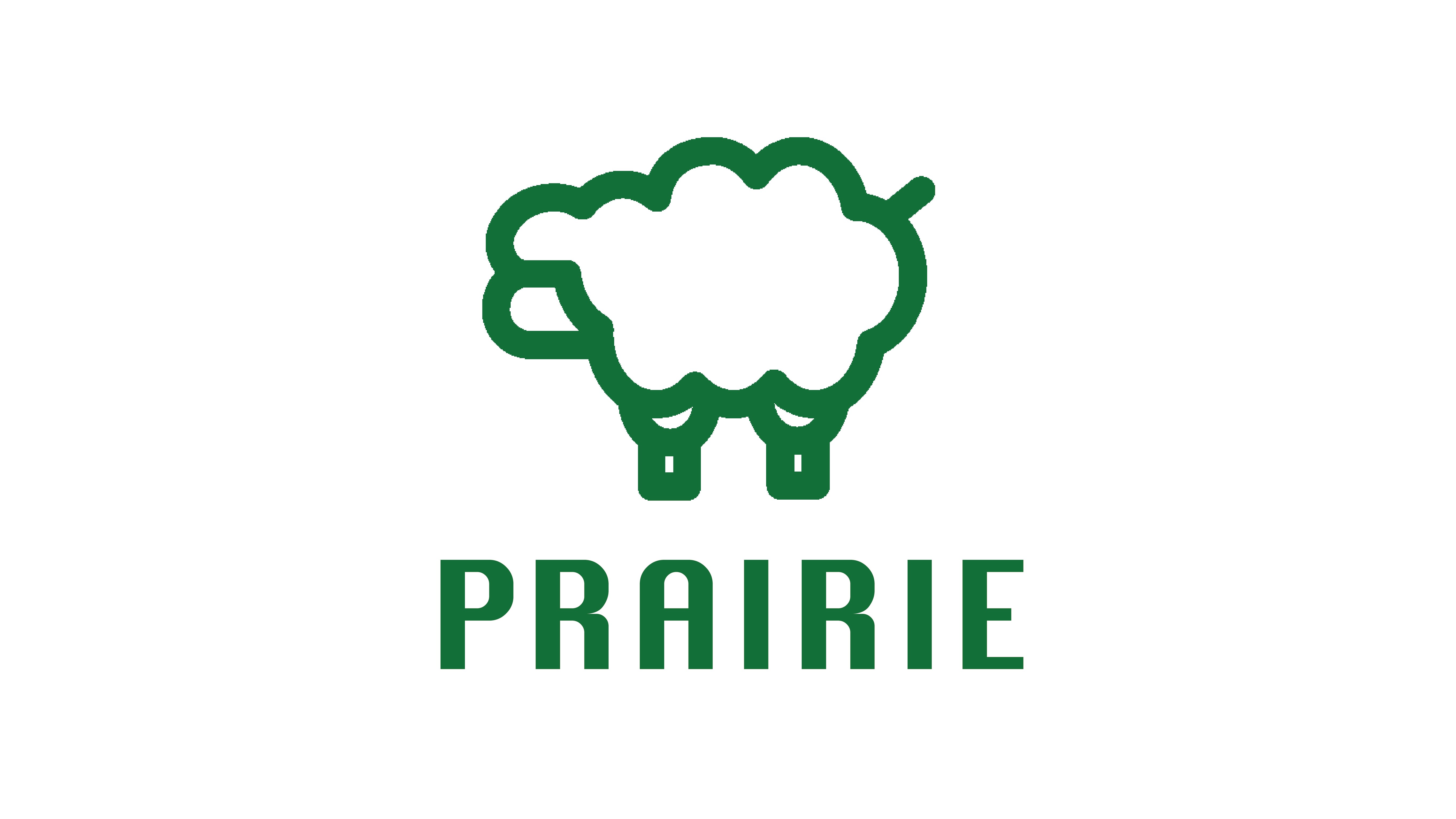 prairie