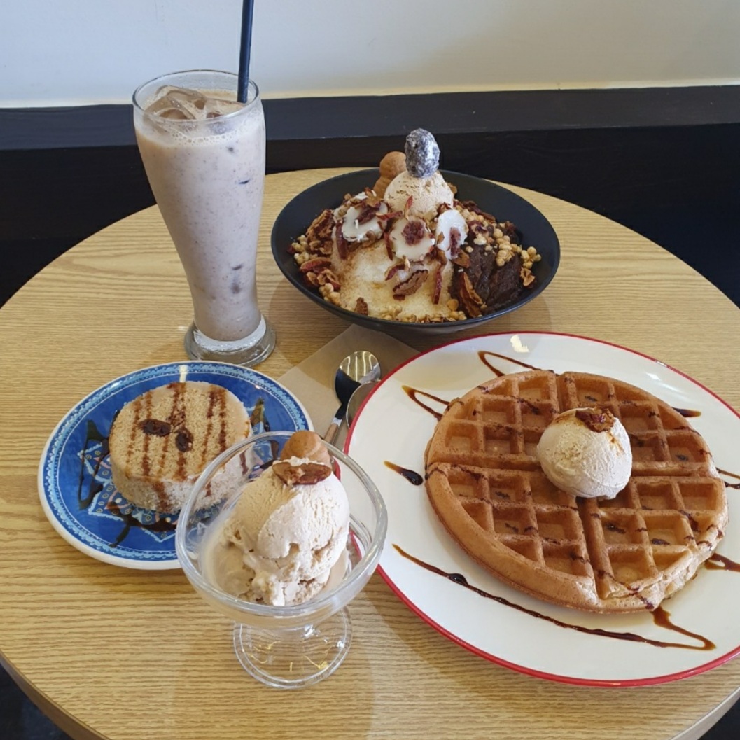 조은가