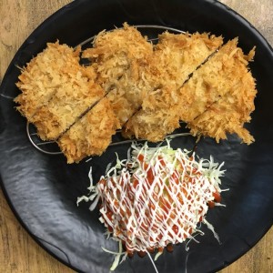 히트맛집 전경